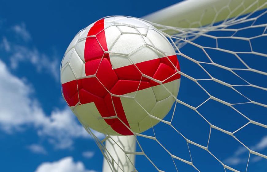 Meet Lee Carsley: Irish International and England’s Newest Manager