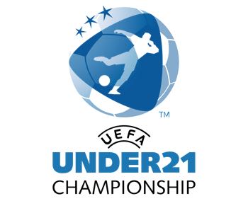 UEFA Under 21 Championship