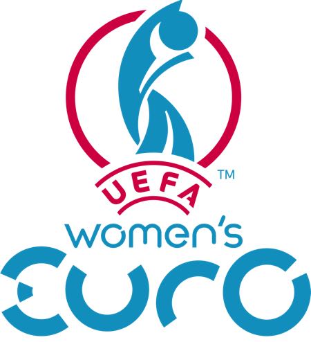 UEFA Women's Euro